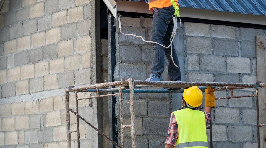 Local Chimney Repair in Crystal Bay, NV